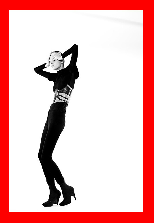 fashion/091210OPPOSITE.FUTURES\Luca-patrone-opposite-futures04.JPG